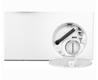 Bosch WNA13403PL - 1592695 - zdjęcie 5